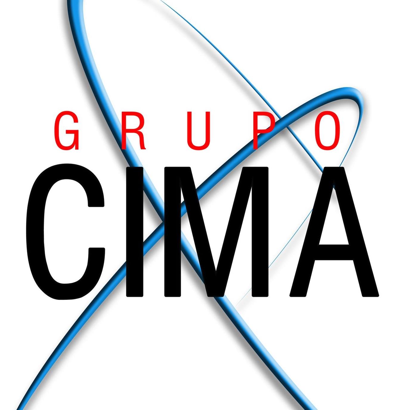 Grupo Cima